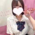 みさいるよー♡