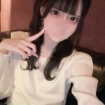 ももせ出勤♡とお礼
