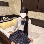 このはお礼ときょう!✨