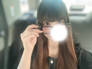 {CAPTION}