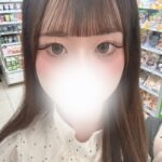 なぎさ 今日遅めだけど出勤しました！♡