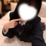 次の予定とお礼👶🏻あかり