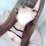 あおば22時までいます❕&hearts;