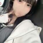 ももせ出勤♡お礼