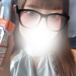 なぎさ 今日もいます🎶