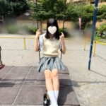 ここああそぼ♡