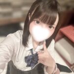 ほのか退勤🐰♡﻿