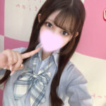 はじめまして૮ .  ̫ .🎀ა てれさ