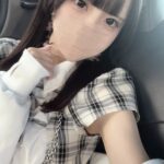ももせいます♡