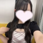 りぼん 本日と明日 います🎀⭐️‪