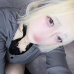 本日！すばるです