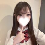 まいからお礼📨♡