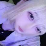 すばる