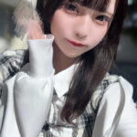 ももせ出勤♡お礼