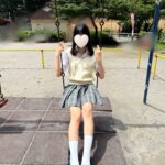 ここあとあそぼ♡