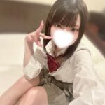 ほのか退勤🐰♡