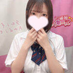 みさお礼と次の出勤✉️💕︎💕︎