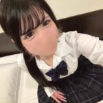 7月最後このはいるよー！🎵