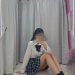 22時まで❕あかり