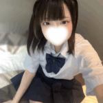 ほのか退勤🐰♡