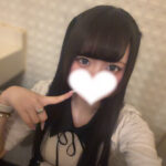 えなお礼&hearts;︎