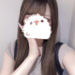 れいあいます🍒💌💭