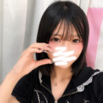 さなのこと離さないで&lrm;♡