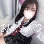 こころからありがとう♡