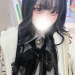 15:00からです♡とわ