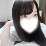 ひかるちゃん出勤ちゅー！！