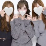 💗めあ退勤💗