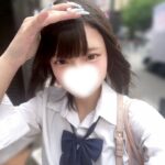 ほのか退勤🐰♡