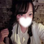 これから出勤するひかるちゃん！！