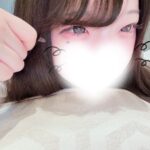ひかるちゃん追加ー!!🤍