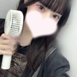 ももせ出勤♡お礼