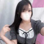 こころとあそぼ♡