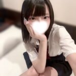 ほのか退勤🐰♡