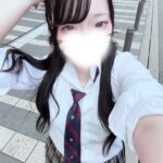 ひかるちゃん出勤するよー!
