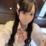 りぼん🎀体験入店ありがとうございました🥹♡