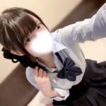 ほのか退勤🐰♡