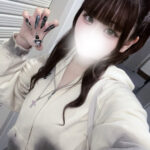 出勤です♡とわ