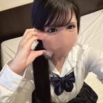 このはお礼とあした!