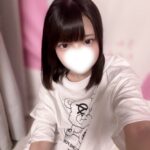 ほのか出勤🐰♡
