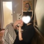 りのからお礼✨