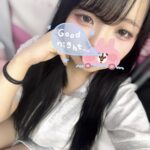 お久しぶりです🥺らも