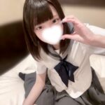 ほのか退勤🐰♡