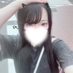 ひかるちゃんのお礼と出勤予定っ!!💌
