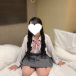 りぼん🎀 7/11のお礼🤝🏻⭐️