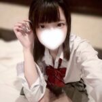 ほのか退勤🐰♡