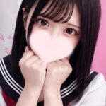 7/13ありがとうございました💕るる♡